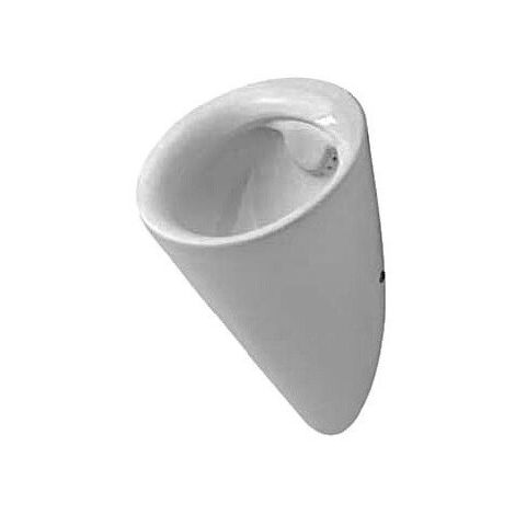 Urinoir STARCK 1 320x285mm o De sans mouche we