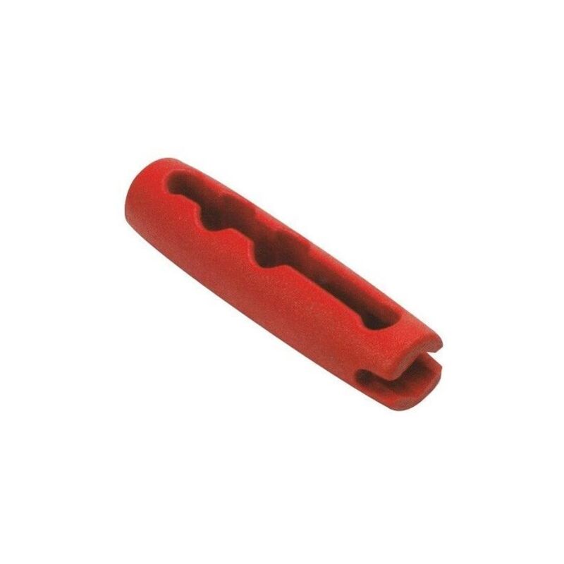 

Urko Mango Plastico 3801