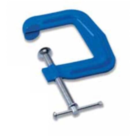 URKO tornillo aprieto ''c'' nº21-a 70mm. , 0UNIDADES , URKO tornillo aprieto ''c'' nº21-a 70mm. , 0UNIDADES