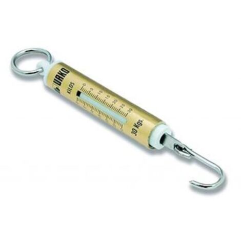 URKO tornillo aprieto ''c'' urko nº21-a 50mm. 2510005 , 0UNIDADES