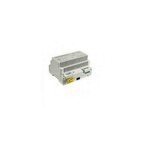 urmet 1083/80 decodifica speciale
