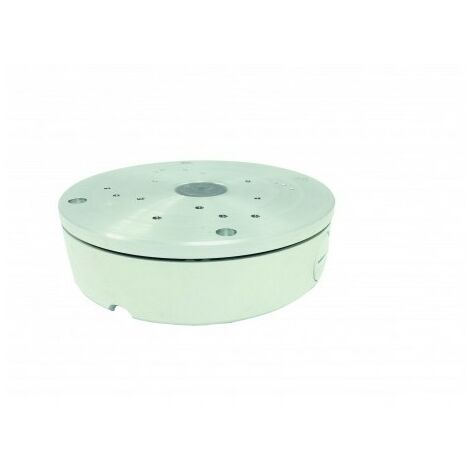 Urmet 1092/148 Scatola di supporto per cupola