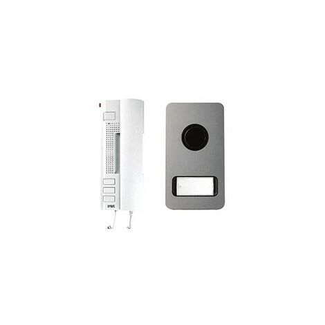 URMET 1122/31