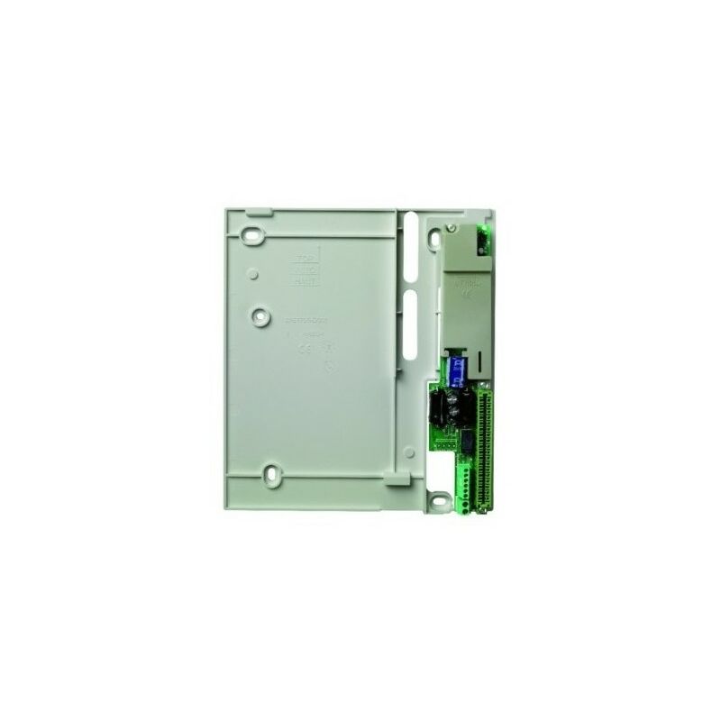 

1705/954 - Caliper Bibus P / Monitor Artico - Urmet
