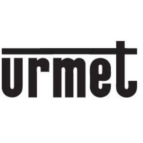 Urmet 752/33 - Interphone mains libres système UTOPIA duo