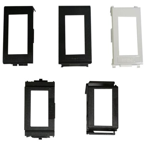 Urmet Adapter-Kit für 1056 1056/337