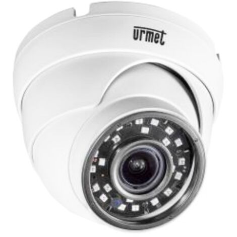 Urmet AHD Bullet-Kamera 1096/506