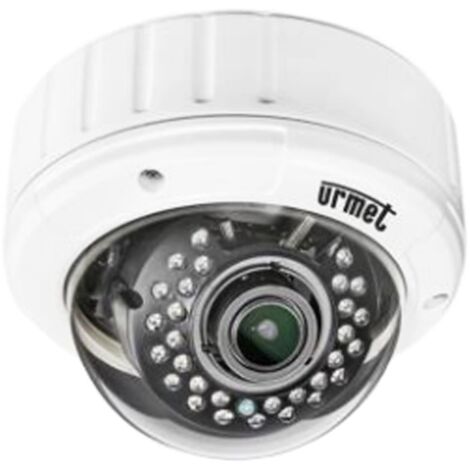 Urmet AHD Dome-Kamera VK 1096/507