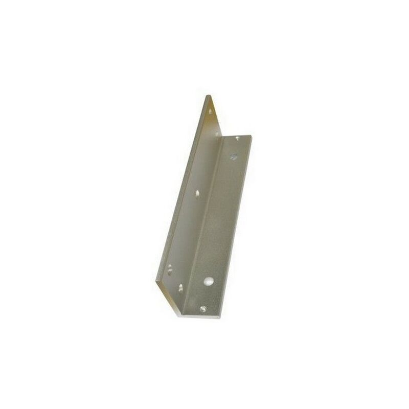 

EL550 - CODO EN LP / 550K VAC - Urmet
