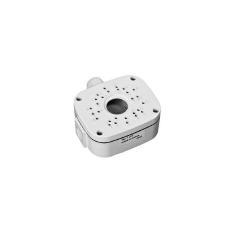 Urmet junction box per bullet wifi ahd 5m ip wireless 3000/110