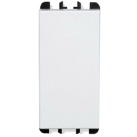 Urmet Simon Nea 1P 10A Schalter 10101.B