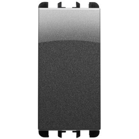 Urmet Simon Nea deviatore 1P 10A 10103AC