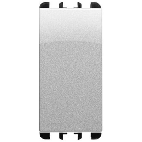 Urmet Simon Nea deviatore 1P 10A 10103AL