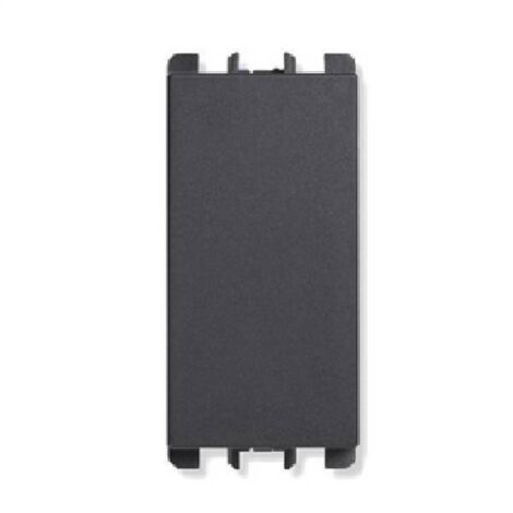 Urmet Simon Nea faux module 10350