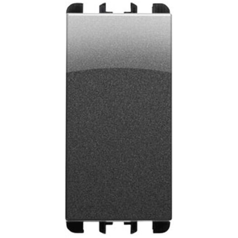 Urmet Simon Nea interruttore 1P 10A 10101AC