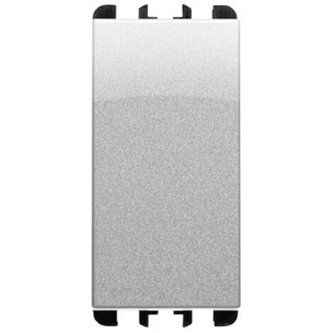 Urmet Simon Nea interruttore 1P 10A 10101AL