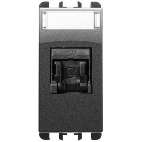 Urmet Simon Nea presa RJ45 CAT 5E 10445EAC