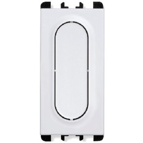 Urmet Simon Nea ronzatore 12V 10255.B