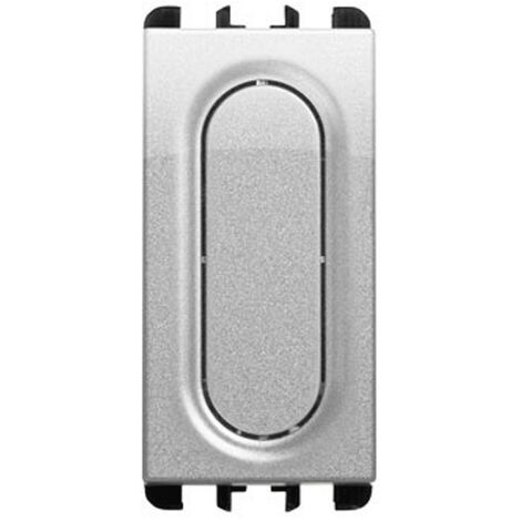 Urmet Simon Nea ronzatore 230V 10265AL