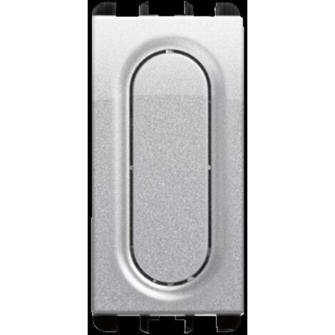 Urmet Simon Nea suoneria 12V 10250AL