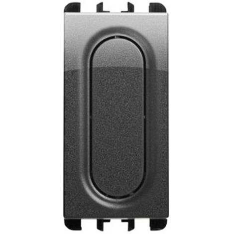 Urmet Simon Nea suoneria 230V 10260AC