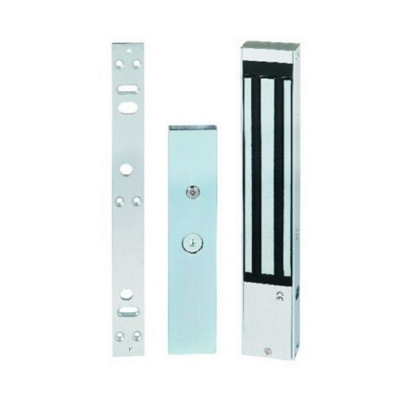 

Urmet VS300NF - VAC