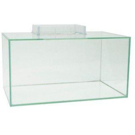Urna de repuesto para Fluval Edge