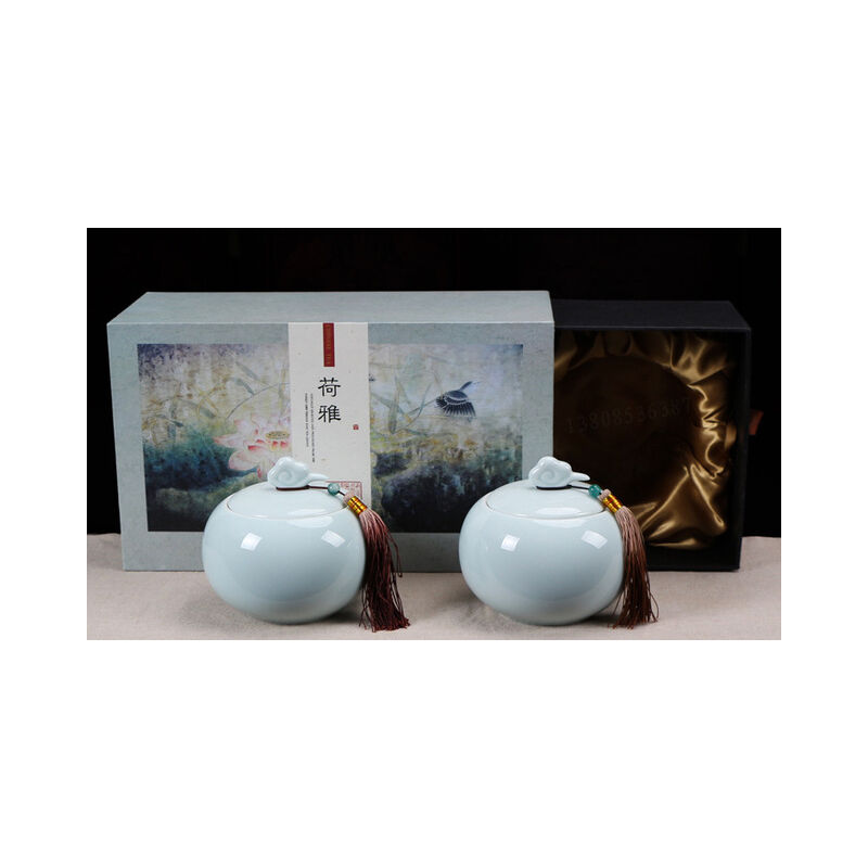 Urna per cremazione di cani, urne Decorative in