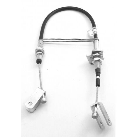 URSUS KUPPLUNGSKABEL (MAT-CZZ-01714) 2HT13708A1A