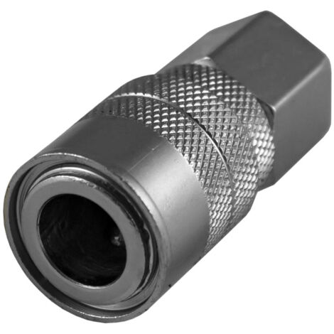 US-Buchse – 3/8" Innengewinde  JBM14078