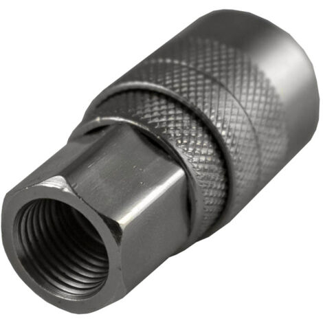 US-BUCHSE - INNENGEWINDE 1/4" JBM13936