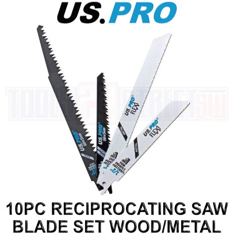 20Pcs 34Mm Blade Bosch Multifunction Tool, Quick Release Oscillating Saw  Blades Accessory Set For Ryobi Milwaukee Dremel Rockwell Makita