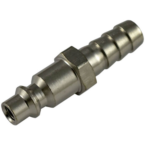 US-SCHLAUCHVERBINDER - M10 JBM14209