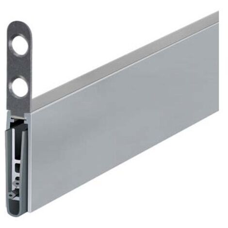 US Silicone RD 960 mm