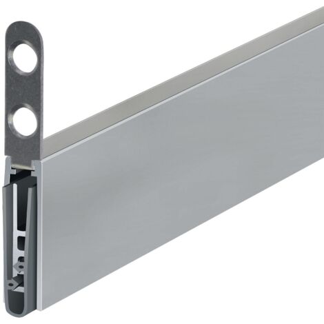 Us Silicono Rd 1085 Mm