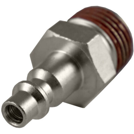 US-STECKER - AUSSENGEWINDE 1/2"  JBM13933