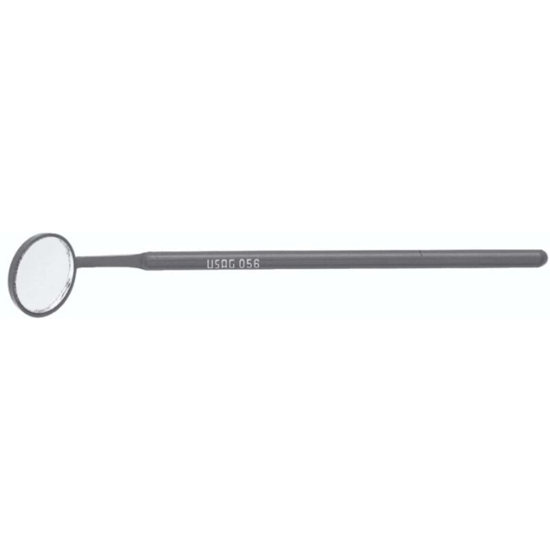 Specchietto rigido Art.056 Usag U00566001