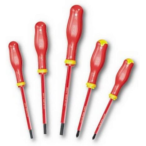 LY-2550GF Outil de sertissage pour embouts métalliques 25,35,50 mm2, ferramenta, sertisseurs
