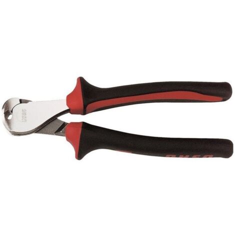 Usag 182Ax Tronchese Mm 160