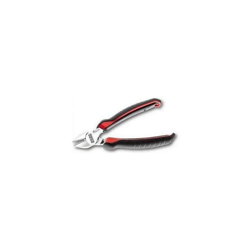 Usag 185a Tronchese Diagonale 140mm