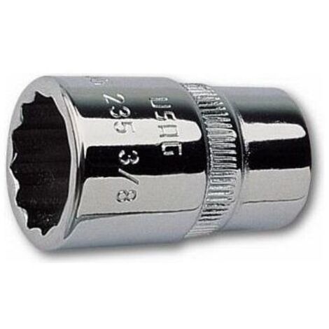 Usag 235 3-8 Chiave a Bussola 16mm