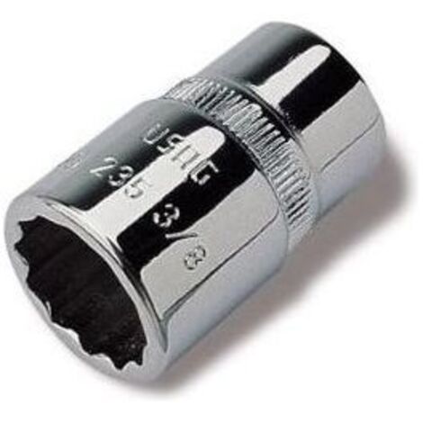 Usag 235 3-8 Chiave a Bussola 22mm