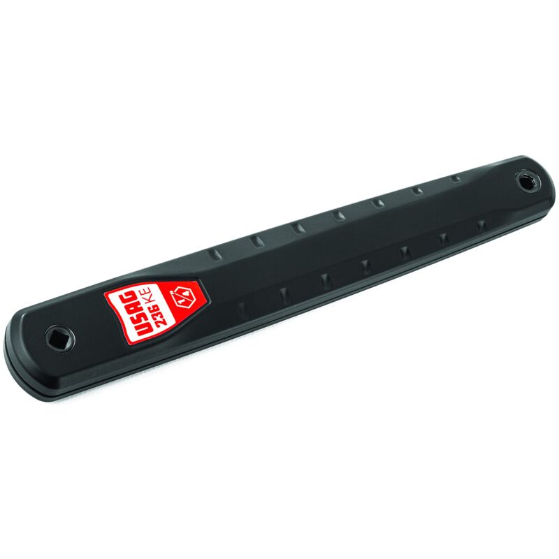Usag - 236 ke 1/4 - Prolunga a catena per inserti da 1/4