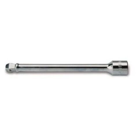 Usag 236 Prolunga 1-2 Mm 250