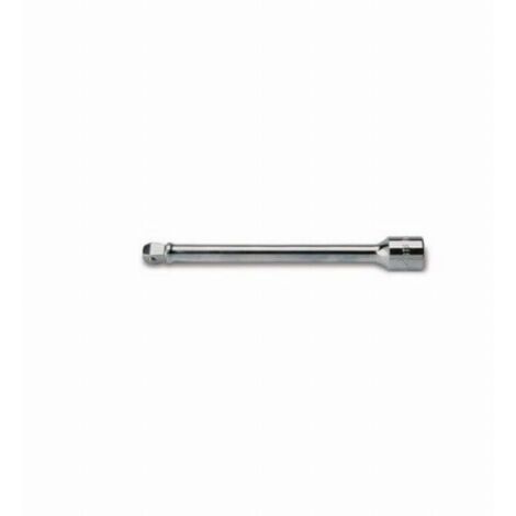 Usag 236 Prolunga 3-4 Mm 200