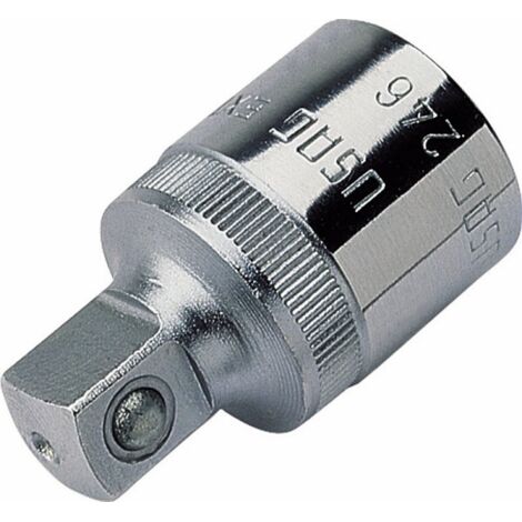 Usag 246 Raccordo Riduttore 3-8-1-4