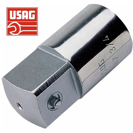 Usag 247 Raccordo Aumentatore 3-8-1-2