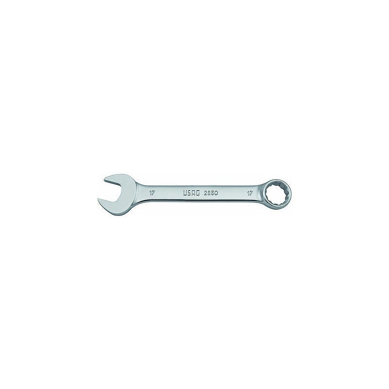 285 c chiave combinata fissa e stella serie corta