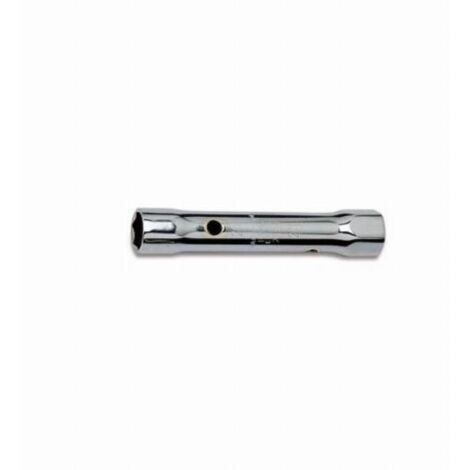 Usag 288N Chiave A Tubo Mm 21X23