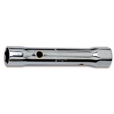 Usag 288N Chiave A Tubo Mm 24X26
